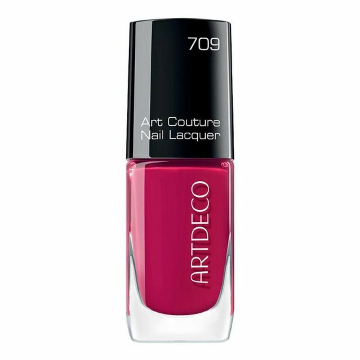 Nagu laka Art Couture Artdeco 10 ml